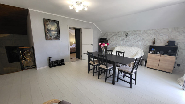 Продам дом, 3Б мкр, 51, Анапа г, 0 км от города