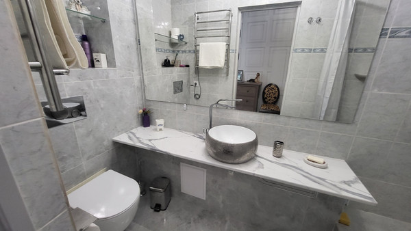 Продам дом, 3Б мкр, 51, Анапа г, 0 км от города