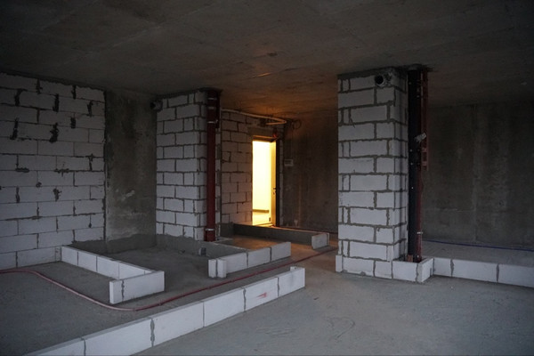 Продам трехкомнатную (3-комн.) квартиру, Генерала Дорохова ул, 49, Москва г