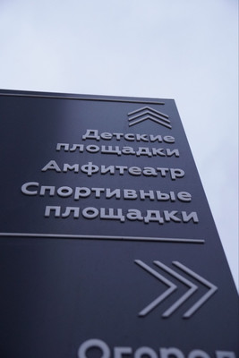 Продам трехкомнатную (3-комн.) квартиру, Генерала Дорохова ул, 49, Москва г