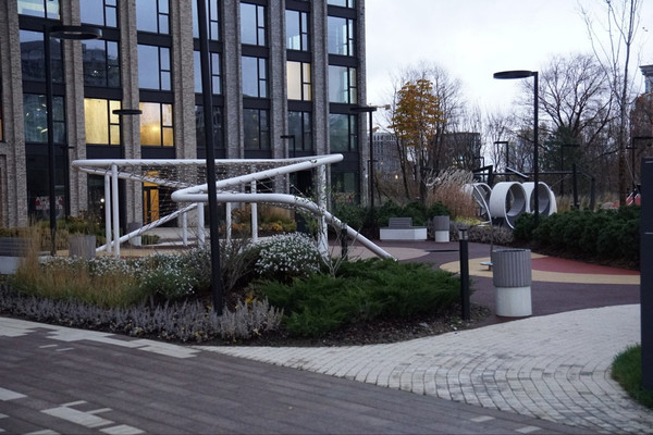 Продам трехкомнатную (3-комн.) квартиру, Генерала Дорохова ул, 49, Москва г