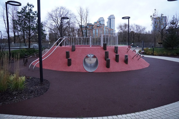 Продам трехкомнатную (3-комн.) квартиру, Генерала Дорохова ул, 49, Москва г