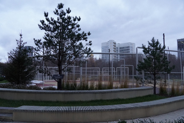 Продам трехкомнатную (3-комн.) квартиру, Генерала Дорохова ул, 49, Москва г