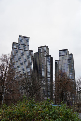 Продам трехкомнатную (3-комн.) квартиру, Генерала Дорохова ул, 49, Москва г