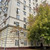 Продам трехкомнатную (3-комн.) квартиру, Трофимова ул, 35к20, Москва г