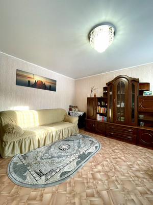 Продам дом, Большая ул, 76, Ишим г, 0 км от города