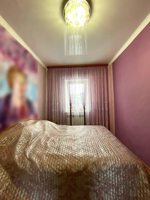 Продам дом, Большая ул, 76, Ишим г, 0 км от города