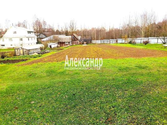 Продам дом, Береговая ул, 32, Раздолье д, 70 км от города