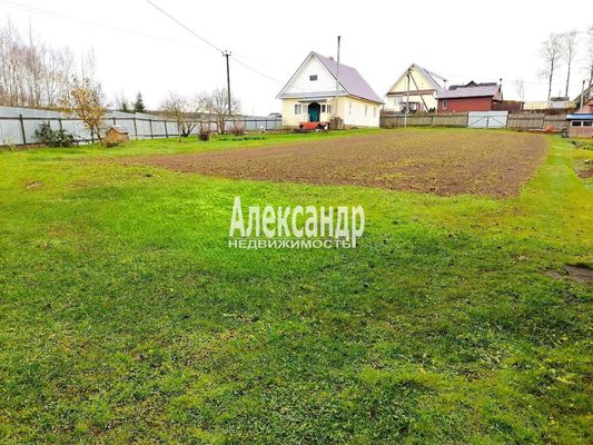 Продам дом, Береговая ул, 32, Раздолье д, 70 км от города