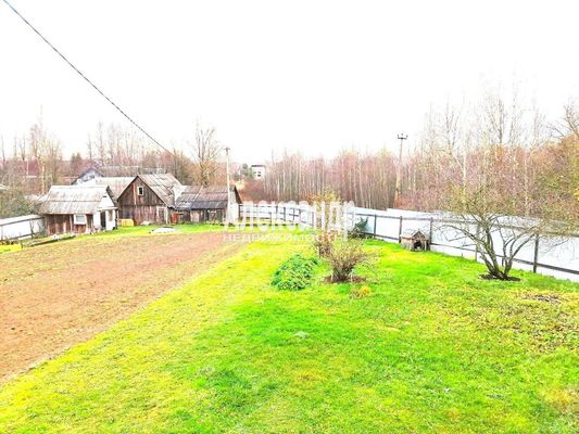 Продам дом, Береговая ул, 32, Раздолье д, 70 км от города