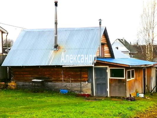 Продам дом, Береговая ул, 32, Раздолье д, 70 км от города