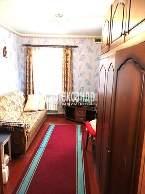 Продам дом, Береговая ул, 32, Раздолье д, 70 км от города