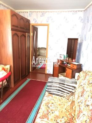 Продам дом, Береговая ул, 32, Раздолье д, 70 км от города