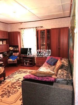 Продам дом, Береговая ул, 32, Раздолье д, 70 км от города