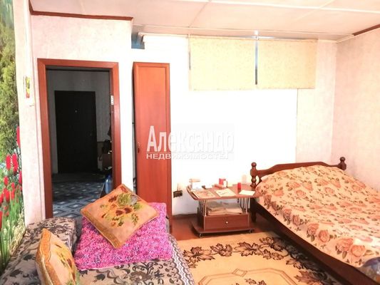 Продам дом, Береговая ул, 32, Раздолье д, 70 км от города