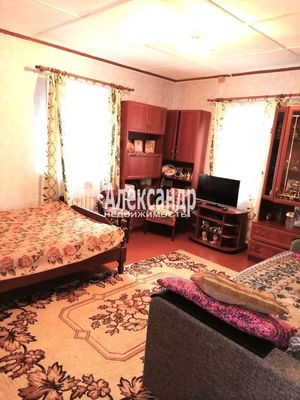 Продам дом, Береговая ул, 32, Раздолье д, 70 км от города