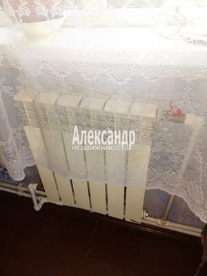 Продам дом, Береговая ул, 32, Раздолье д, 70 км от города