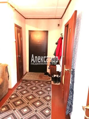 Продам дом, Береговая ул, 32, Раздолье д, 70 км от города