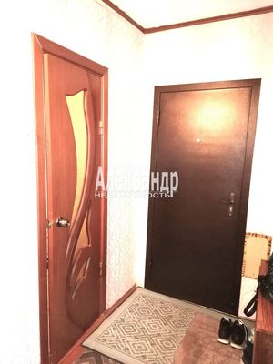 Продам дом, Береговая ул, 32, Раздолье д, 70 км от города