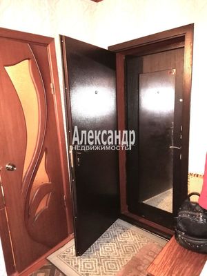 Продам дом, Береговая ул, 32, Раздолье д, 70 км от города