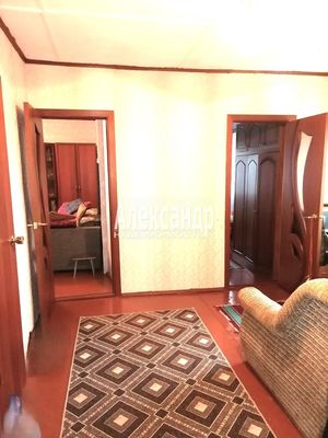 Продам дом, Береговая ул, 32, Раздолье д, 70 км от города