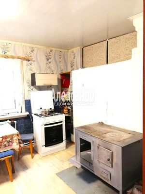 Продам дом, Береговая ул, 32, Раздолье д, 70 км от города