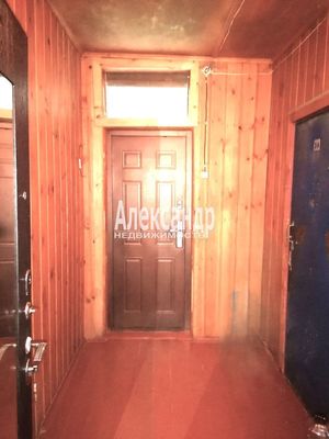 Продам дом, Береговая ул, 32, Раздолье д, 70 км от города