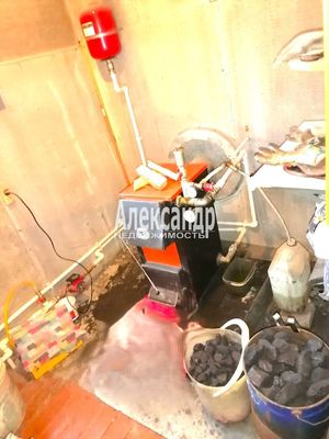 Продам дом, Береговая ул, 32, Раздолье д, 70 км от города