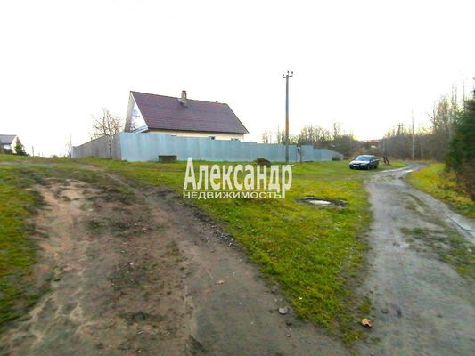 Продам дом, Береговая ул, 32, Раздолье д, 70 км от города