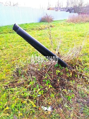 Продам дом, Береговая ул, 32, Раздолье д, 70 км от города