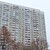 Продам однокомнатную (1-комн.) квартиру, Верхние Поля ул, 36к2, Москва г