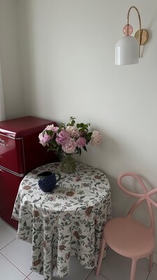 Продам двухкомнатную (2-комн.) квартиру, 2-й Верхний Михайловский проезд, 4, Москва г