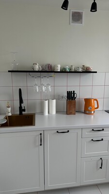 Продам двухкомнатную (2-комн.) квартиру, 2-й Верхний Михайловский проезд, 4, Москва г