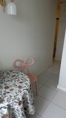 Продам двухкомнатную (2-комн.) квартиру, 2-й Верхний Михайловский проезд, 4, Москва г