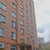 Продам двухкомнатную (2-комн.) квартиру, 2-й Верхний Михайловский проезд, 4, Москва г