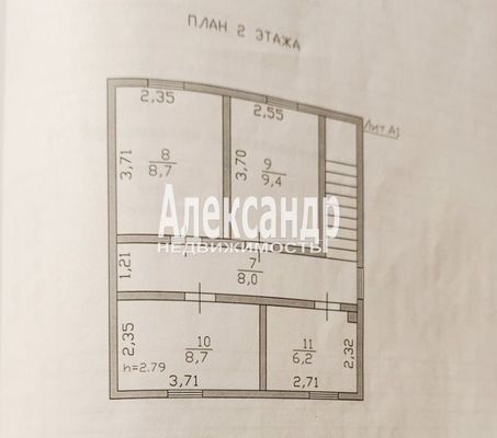 Продам дом, 19, Минулово д, 24 км от города