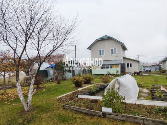 Продам дом, 19, Минулово д, 24 км от города