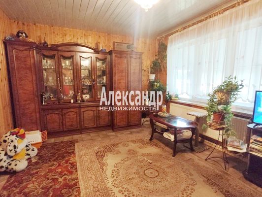 Продам дом, 19, Минулово д, 24 км от города