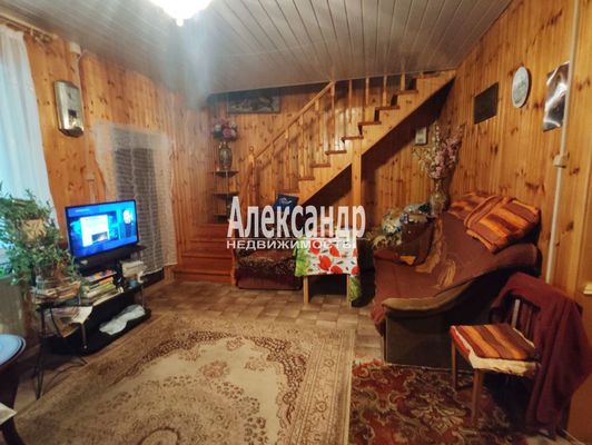 Продам дом, 19, Минулово д, 24 км от города