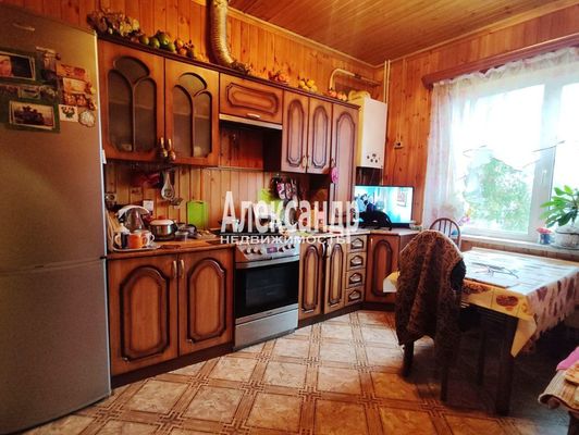 Продам дом, 19, Минулово д, 24 км от города