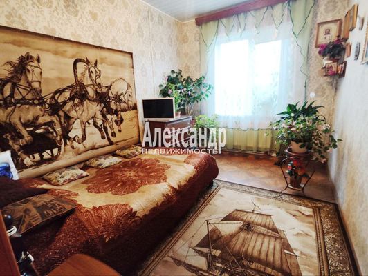 Продам дом, 19, Минулово д, 24 км от города