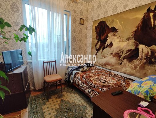 Продам дом, 19, Минулово д, 24 км от города