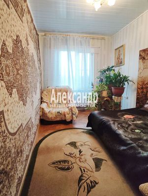 Продам дом, 19, Минулово д, 24 км от города