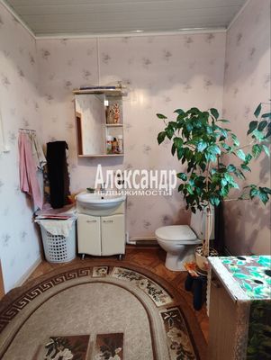 Продам дом, 19, Минулово д, 24 км от города