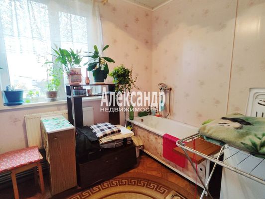 Продам дом, 19, Минулово д, 24 км от города