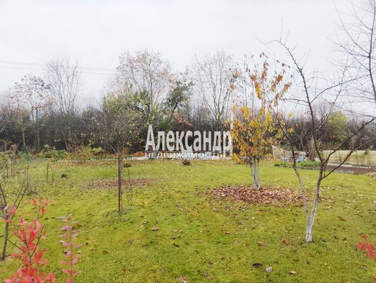 Продам дом, 19, Минулово д, 24 км от города