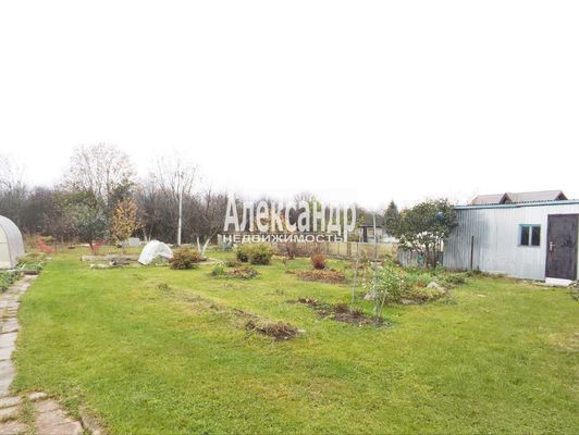 Продам дом, 19, Минулово д, 24 км от города