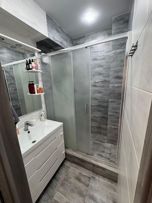 Продам двухкомнатную (2-комн.) квартиру, Балаклавская ул, 73Б, Пионерское с