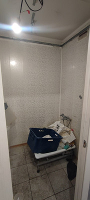 Сдам коммерческое помещение 37,1 м2, Капитана Маклакова ул, 4, Мурманск г