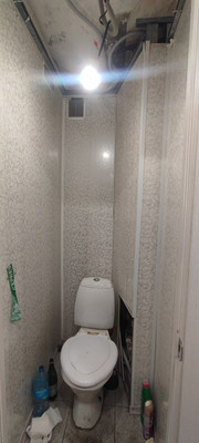 Сдам коммерческое помещение 37,1 м2, Капитана Маклакова ул, 4, Мурманск г